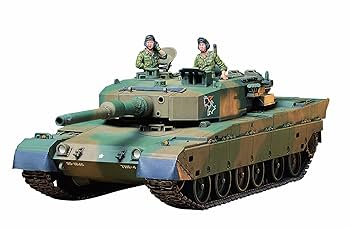 90式戦車 No.163 61式MMC 陸上自衛隊C タミヤ 1/35 MM No.163 陸上自衛隊61式戦車 | ウエサカ模型店